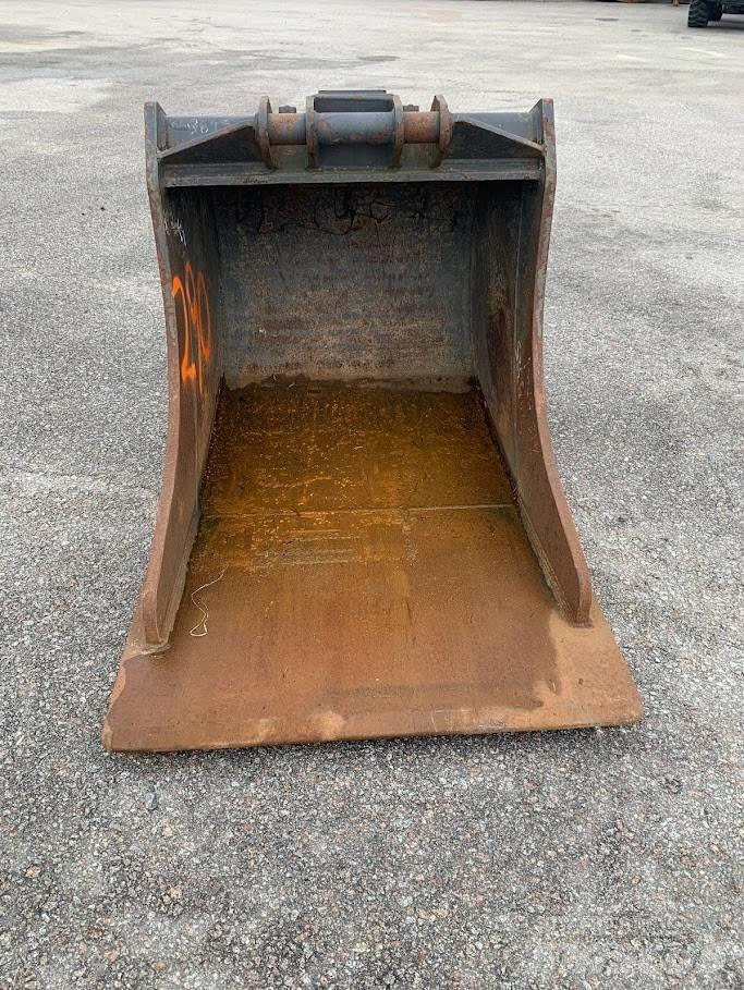  Huulikuokka NTP-10 Baldes