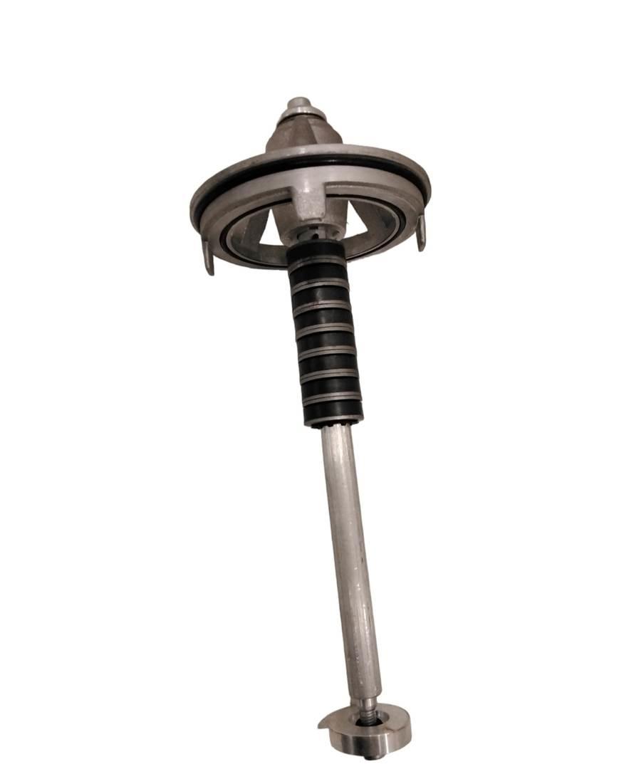 Rottne 051-0102 Hidráulica