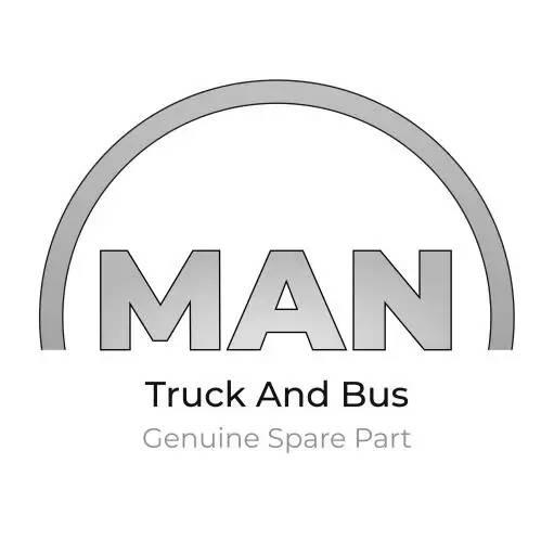 MAN D2676LF52 Transportes - Outros
