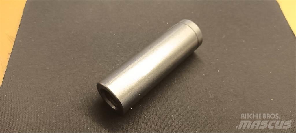 Eco Log F035377 Garras