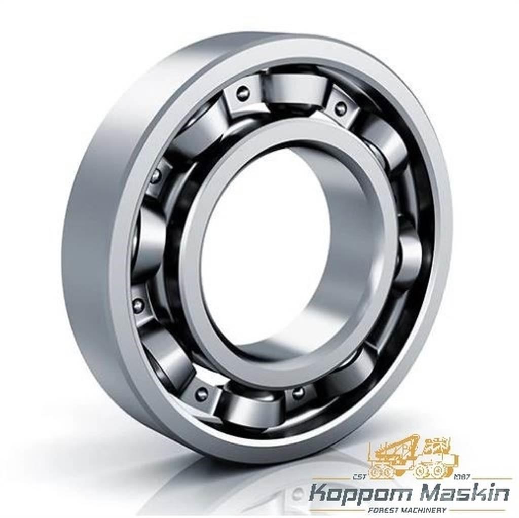 Ponsse 0037701 Transmissão