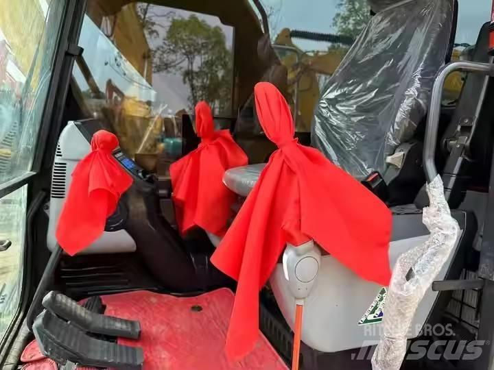 Komatsu PC240 Escavadoras de rastos