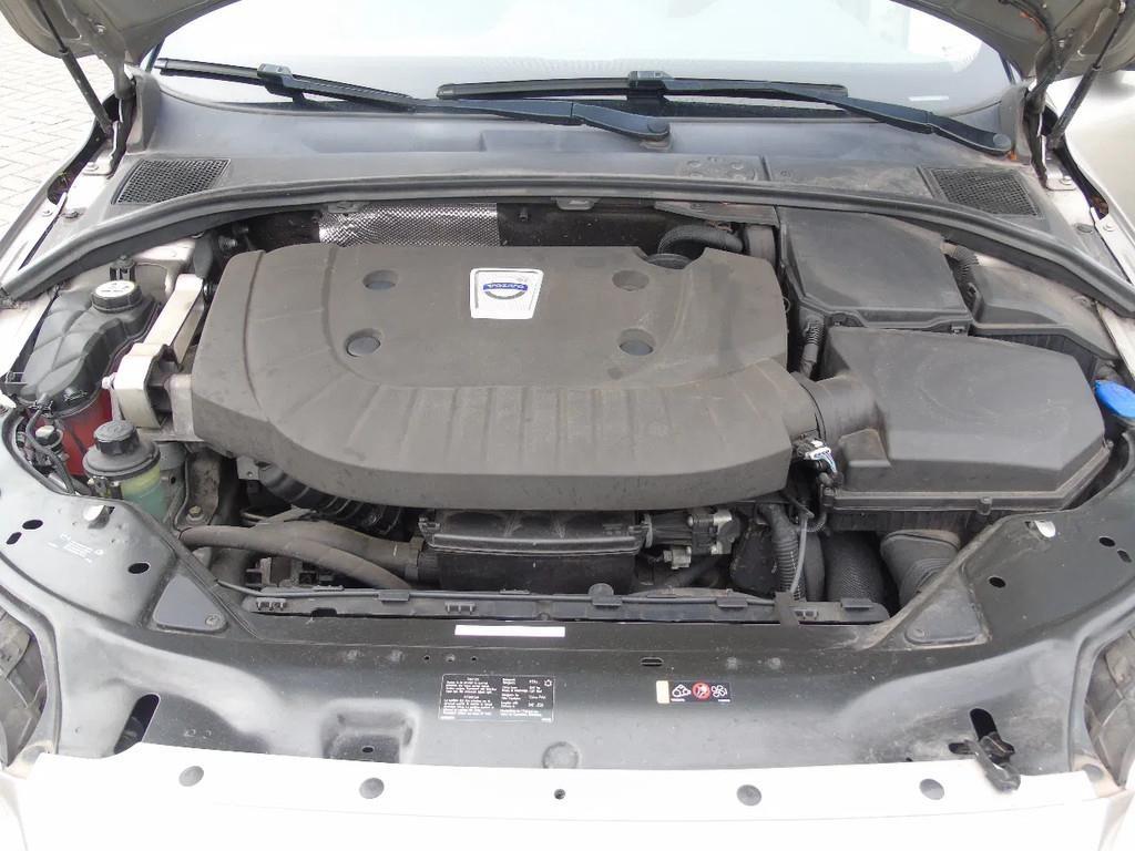 Volvo V70 + manual Carros Ligeiros