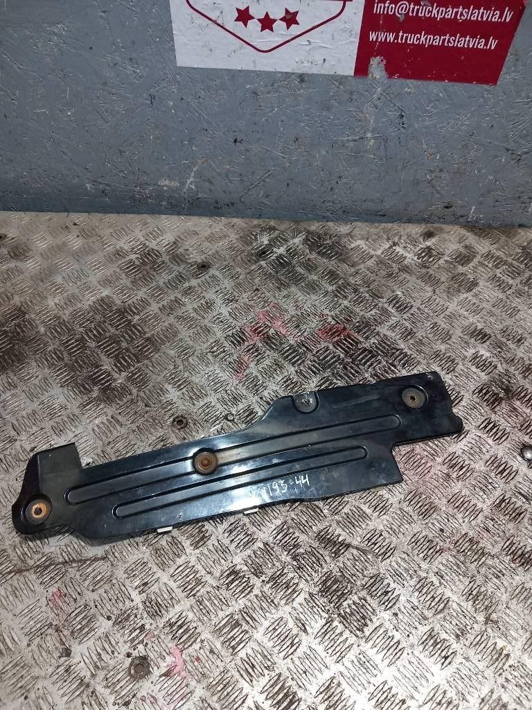 Volvo FH 12    20507021 Cabines e interior