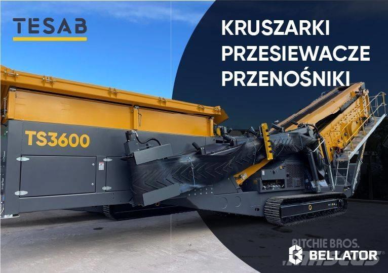 Bomag BW 174 AP-4v Cilindros Compactadores tandem