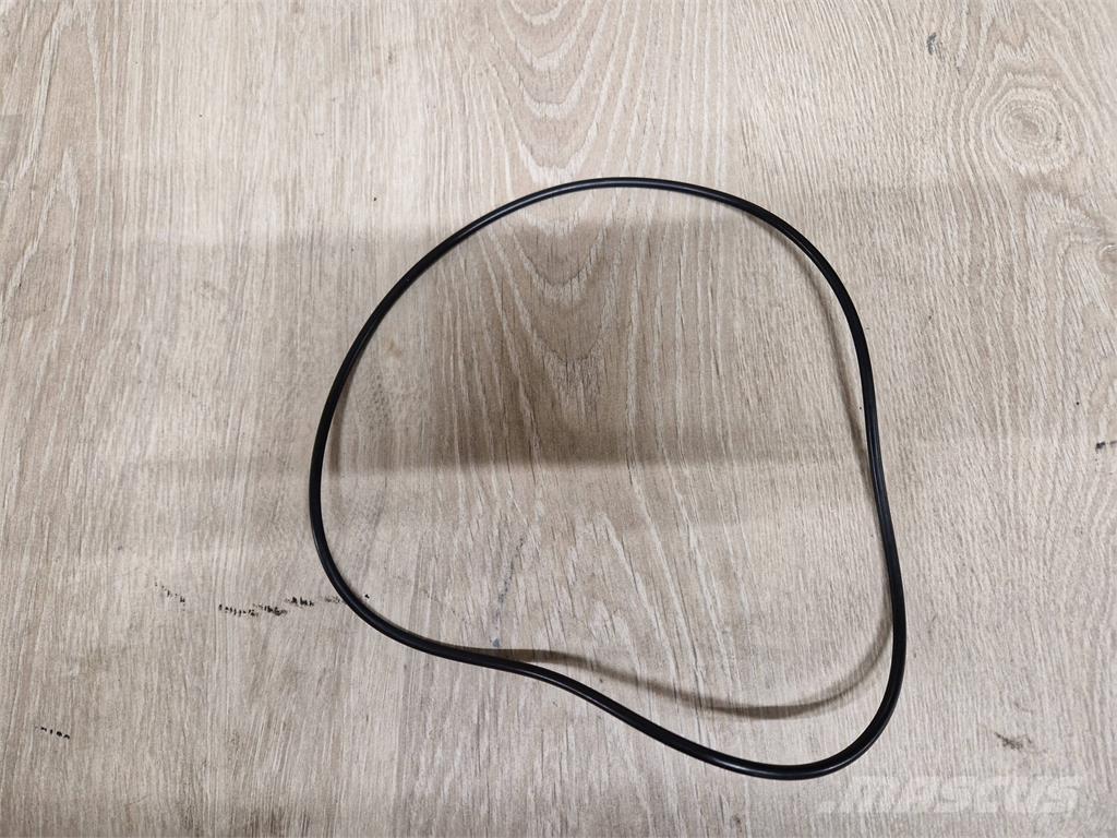 Ponsse 1170725 Hidráulica