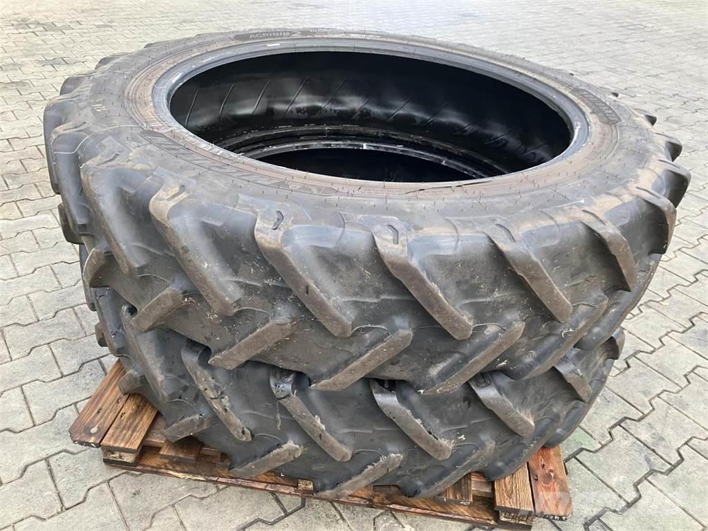 Michelin 320/85R38 Pneus Agrícolas