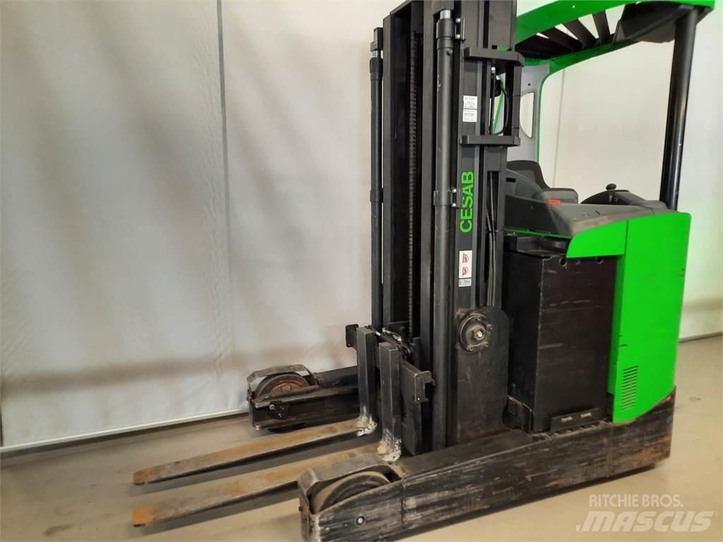 Cesab R 325 Empilhadores Elevadores