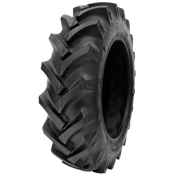  Seha 18.4-34 Pneus Agrícolas