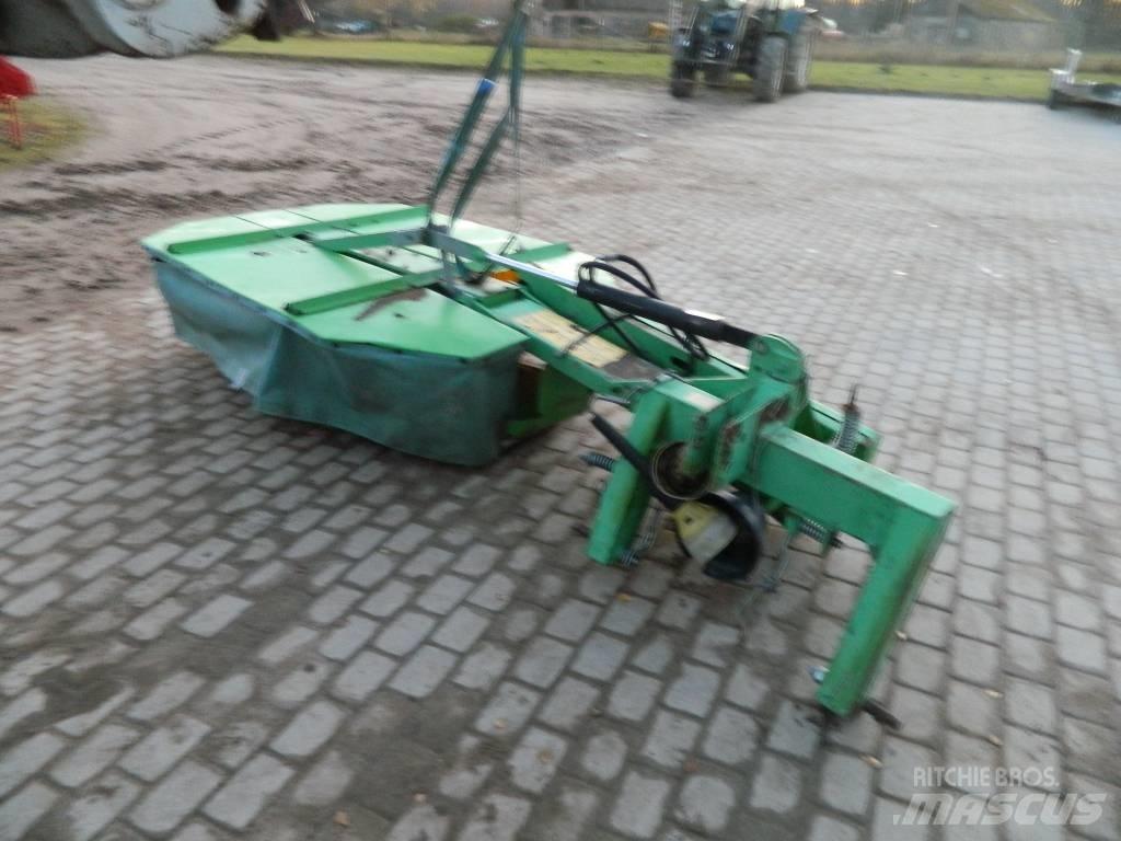 Kellfri 200 Gadanheiras