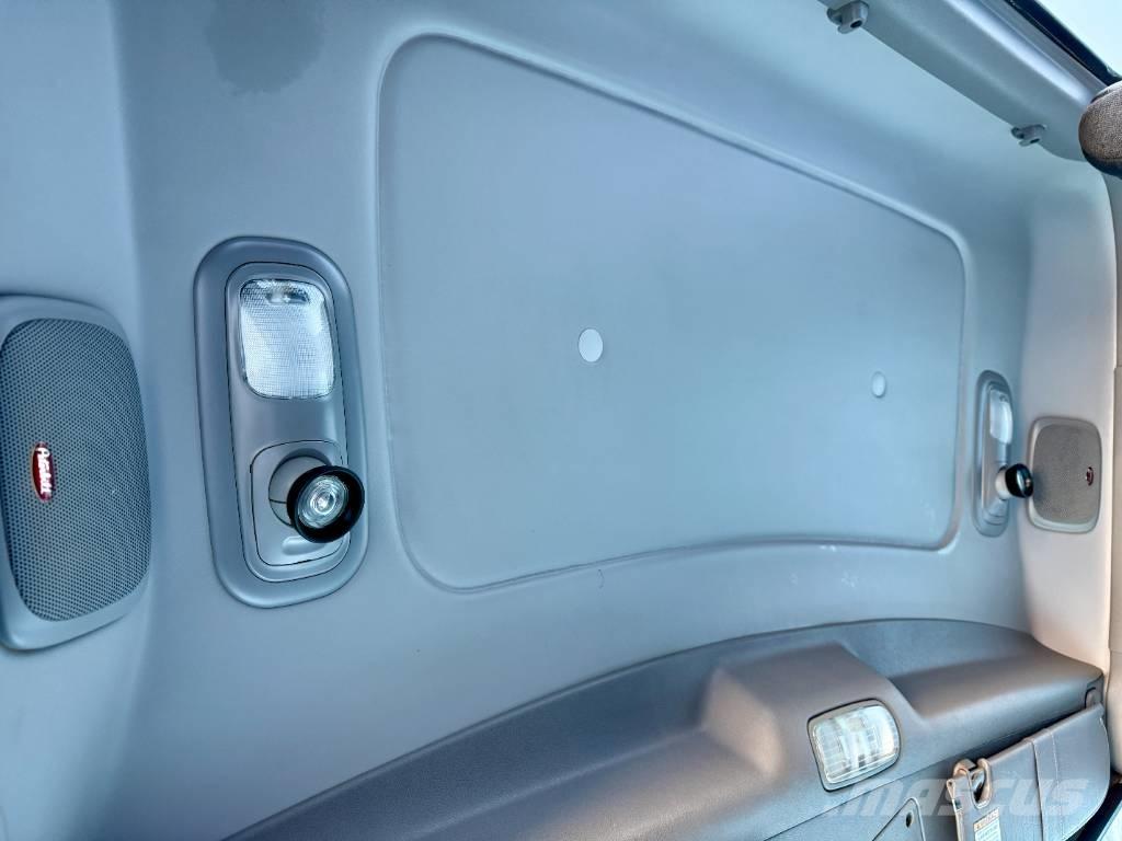 Peterbilt 389 Tractores (camiões)