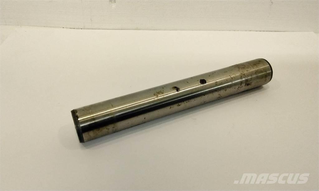 Ponsse 7321151 Transmissão