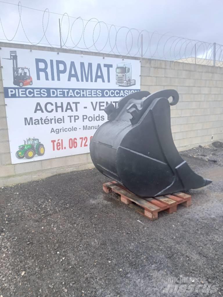 Verachtert Cw45 Baldes