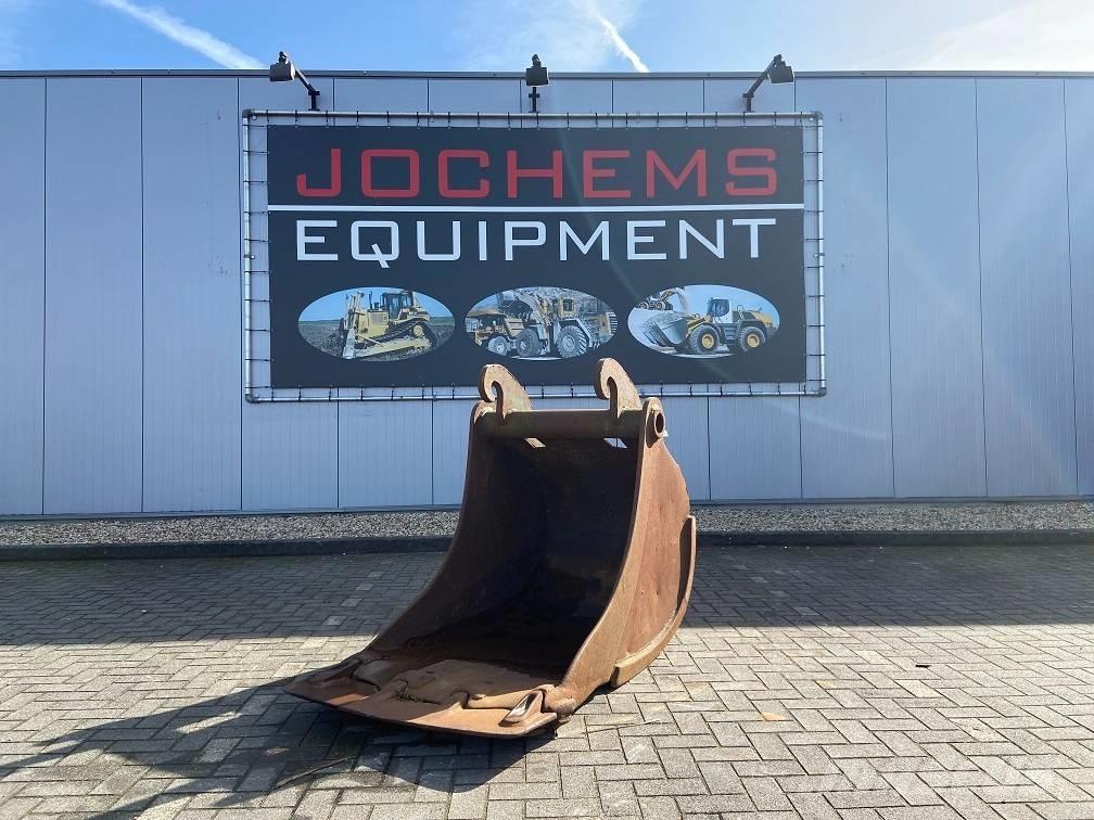  Bucket CW30 1000mm Baldes