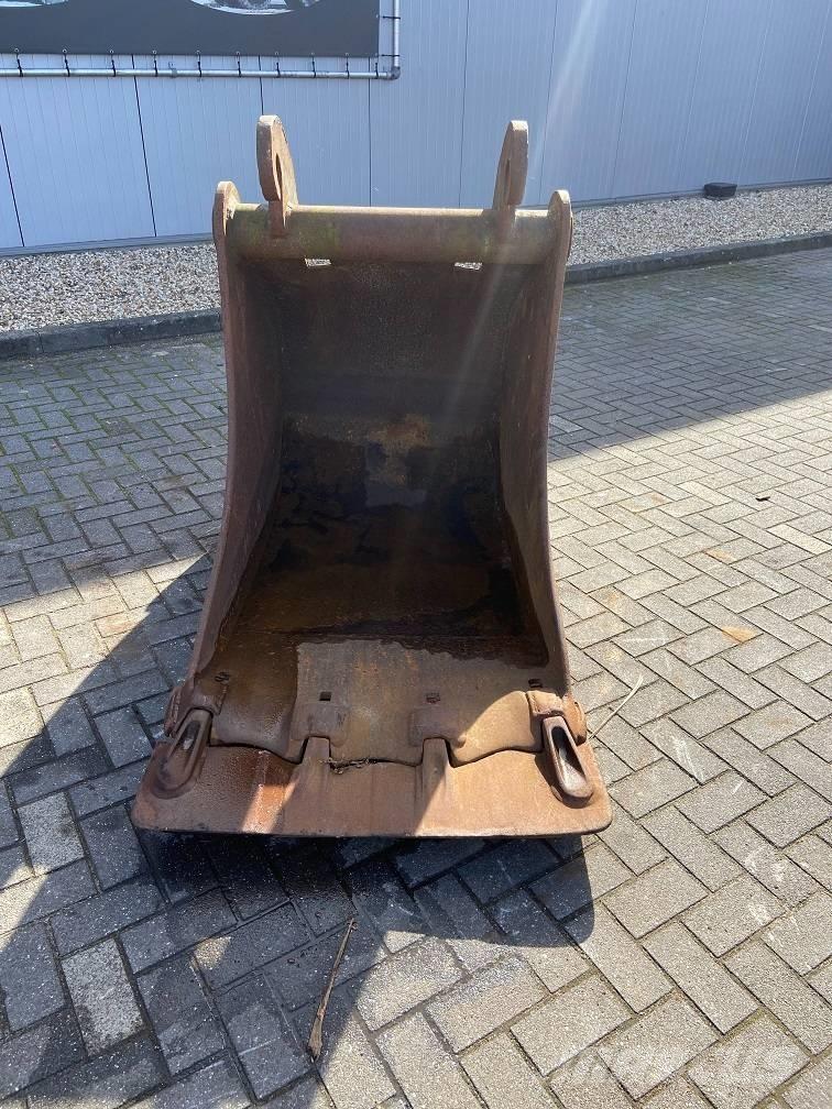  Bucket CW30 1000mm Baldes
