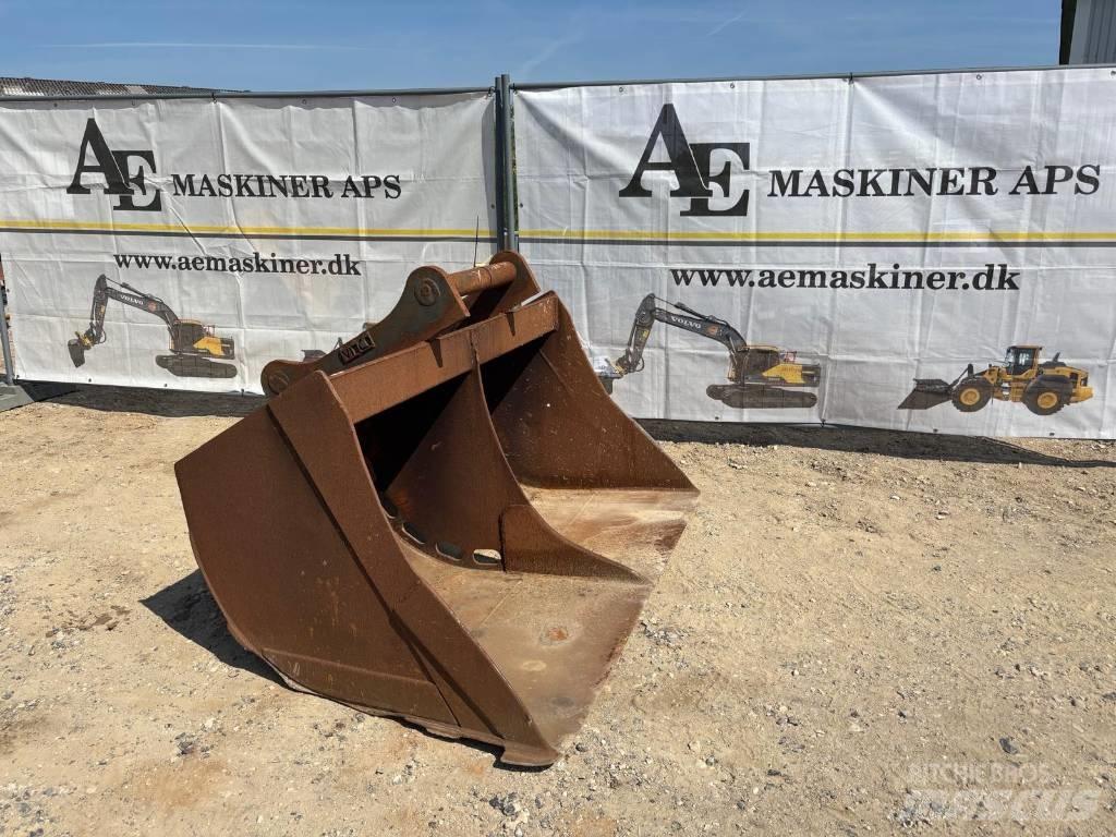  ukendt planerskovl Baldes