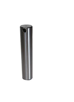 JCB Bolt - 811/50483 Lanças e braços dippers