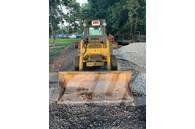 Massey Ferguson 20 Tratores Agrícolas usados