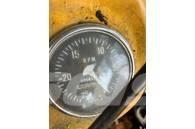 Massey Ferguson 20 Tratores Agrícolas usados