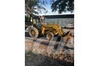 Massey Ferguson 20 Tratores Agrícolas usados