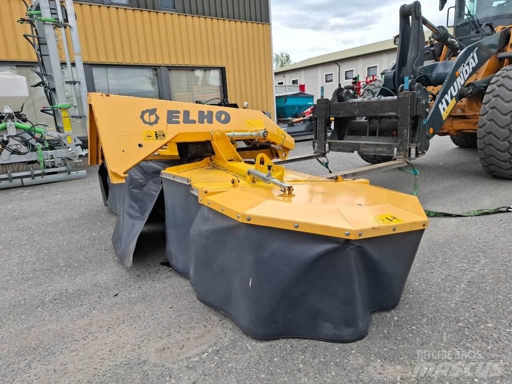 Elho Arrow 3300 Gadanheiras