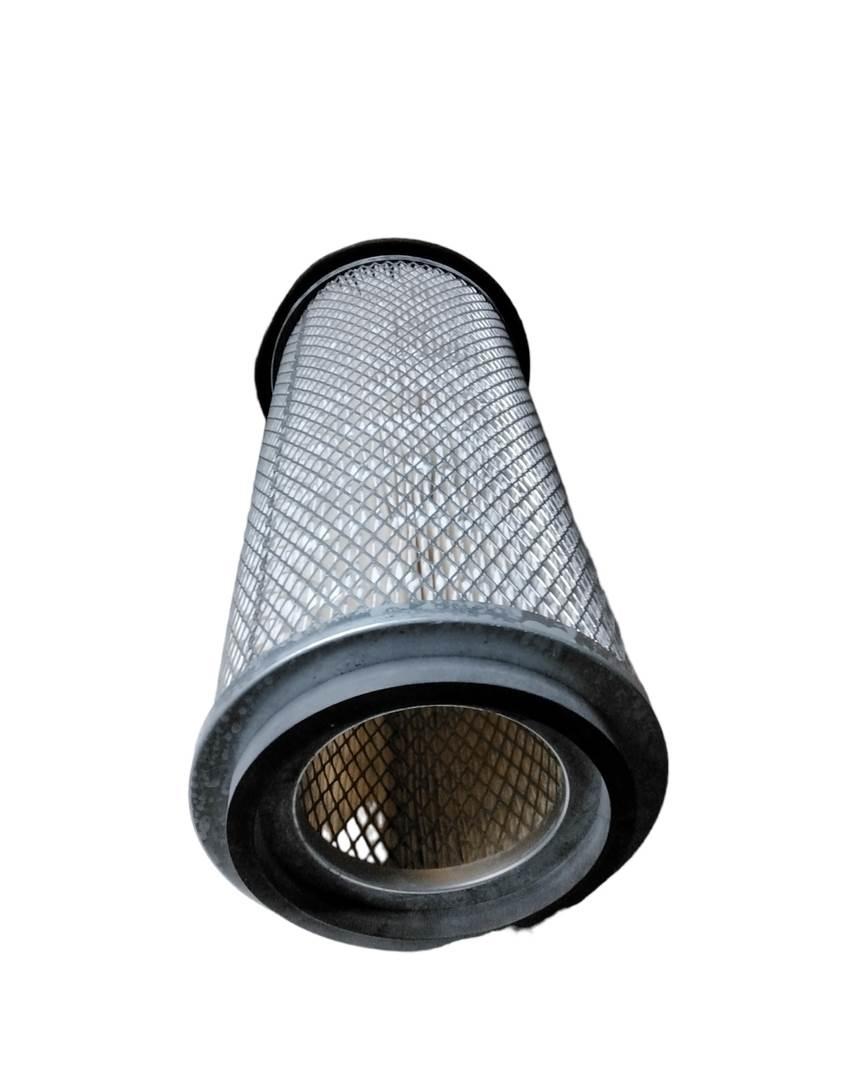 Universal 21-1546 Motores