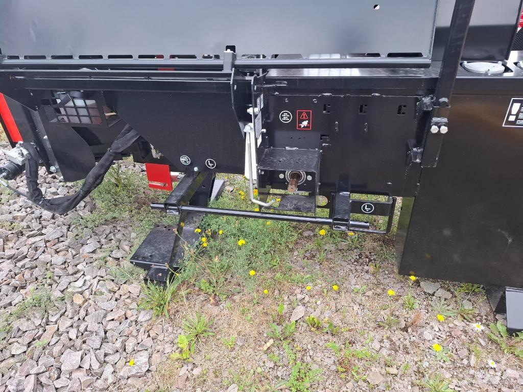  Pallax D360 PRO TR Cortadores de madeira