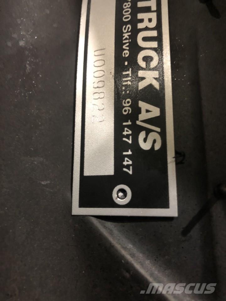  Øvrige Hjul Pneus, Rodas e Jantes