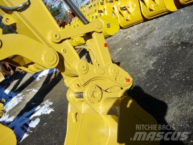 CAT 312 E Escavadoras de rastos