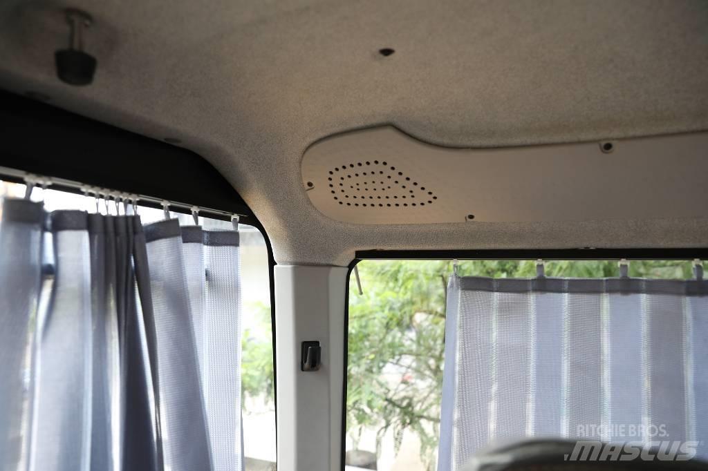 XCMG XE60GA Escavadoras de rastos