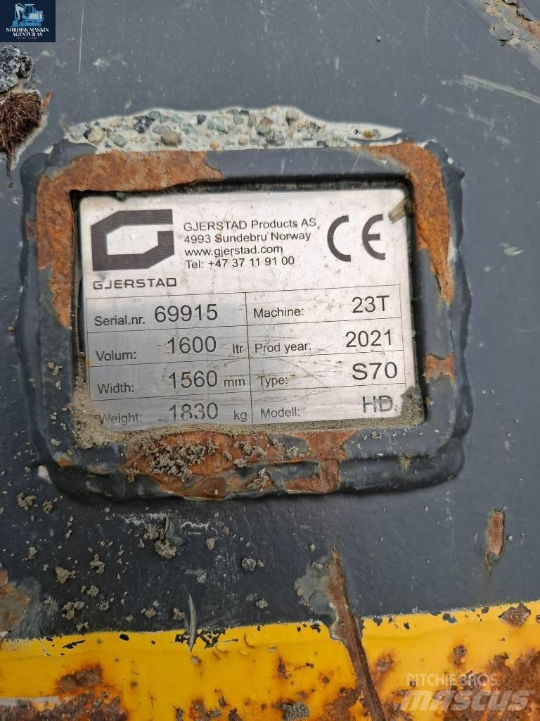 Komatsu pc 290 LC-11 Escavadoras de rastos