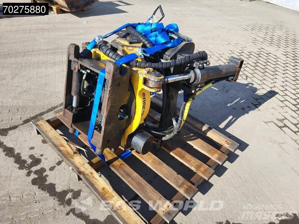  S70 / S70 Conectores