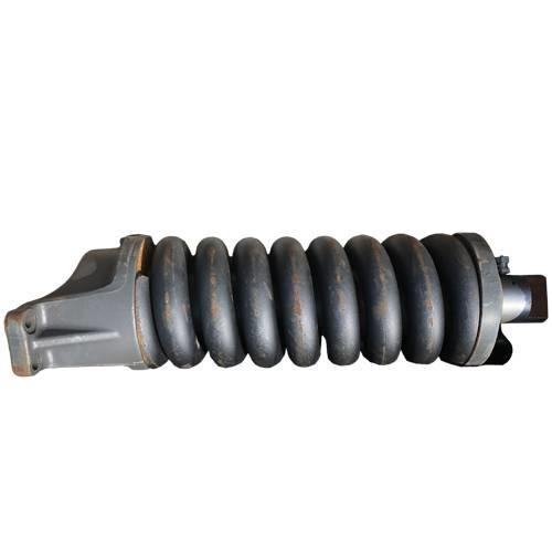 Volvo EC 300 D L Rastos, correntes e material rodante