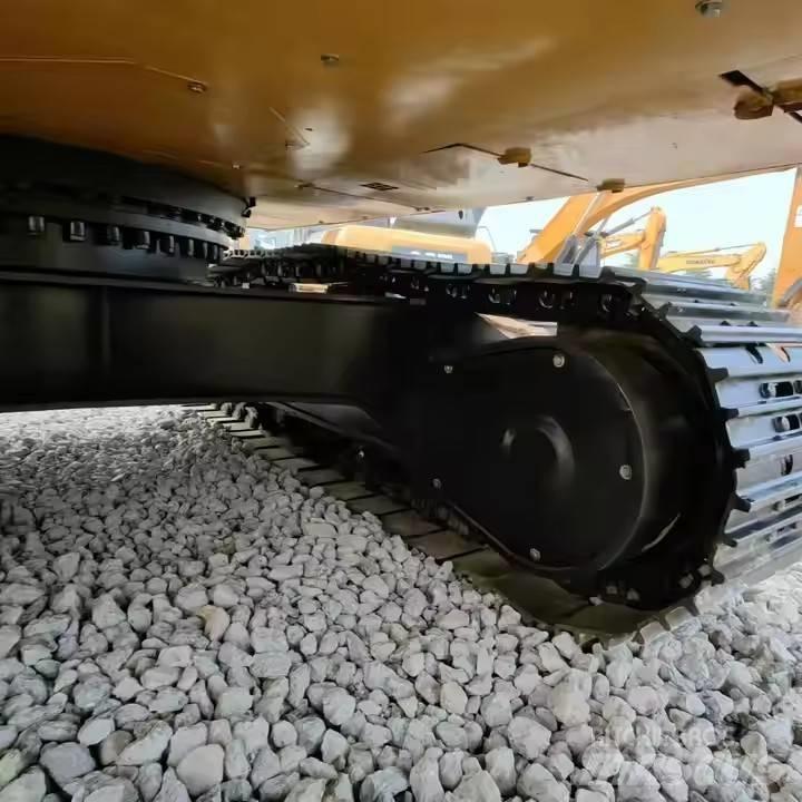 CAT cat336d Escavadoras Midi 7t - 12t