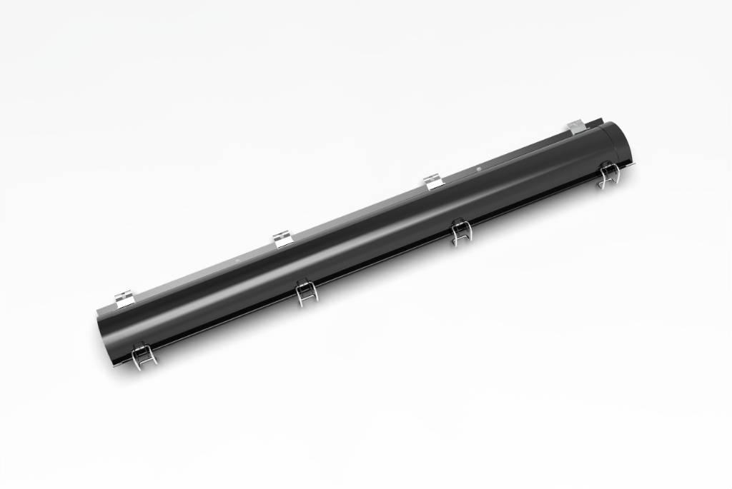 PW 734629 Acessórios de ceifeiras debulhadoras