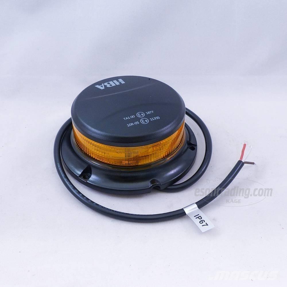 Kubota Reservdelar Motores