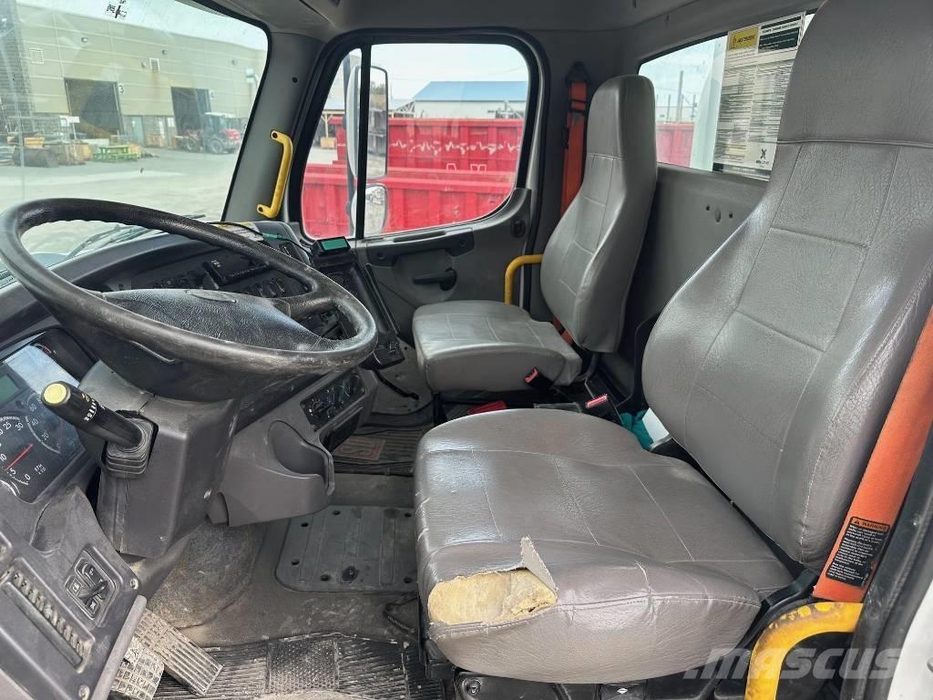 Freightliner 108 SD Outros Camiões