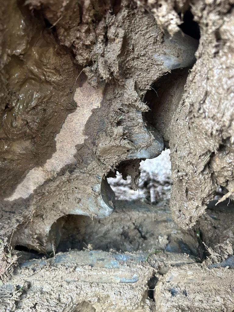 Kobelco SK135 SR-1E Escavadoras de rastos