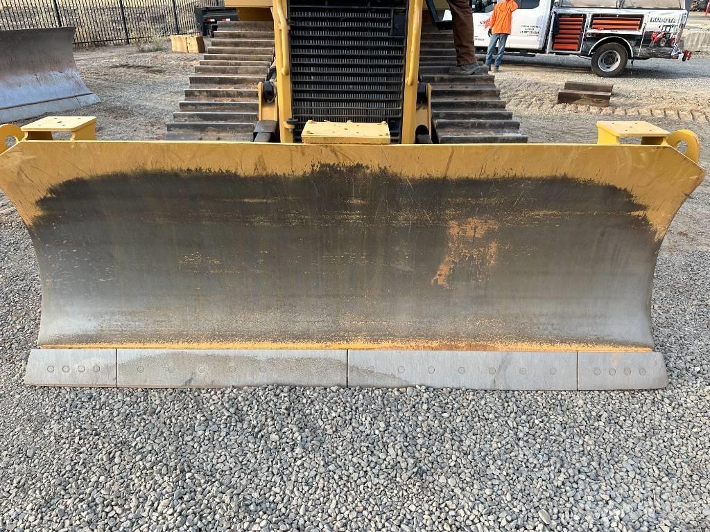 CAT D 6 N XL Dozers - Tratores rastos