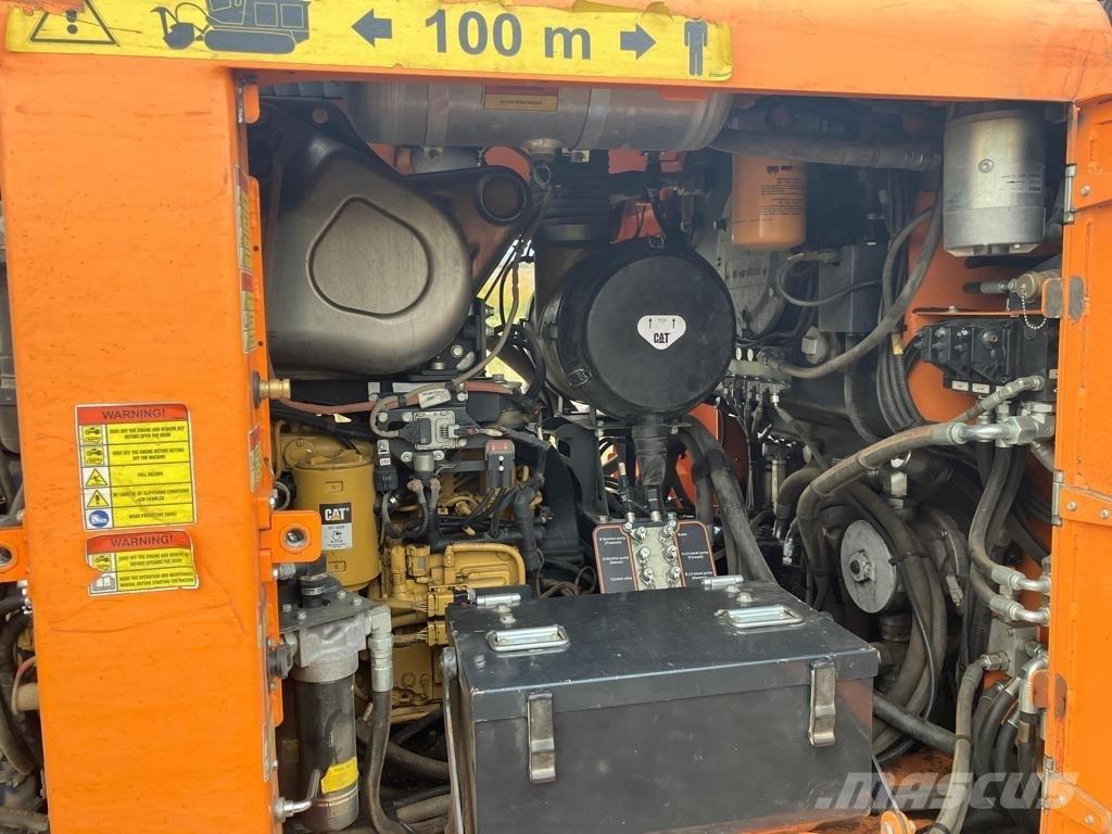 Prime Tech PT 300 Trituradoras florestais