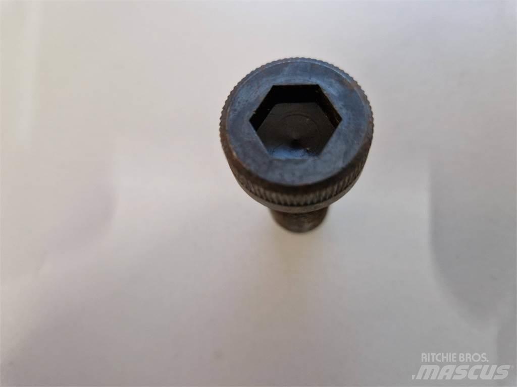 Rottne 072-0001 Cabeças de ceifeiras