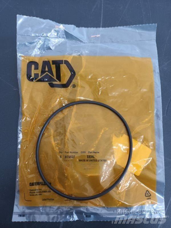CAT SEAL 8T-9527 Motores
