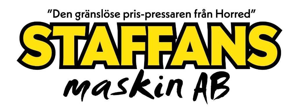 Patu 505 Reboques Florestais