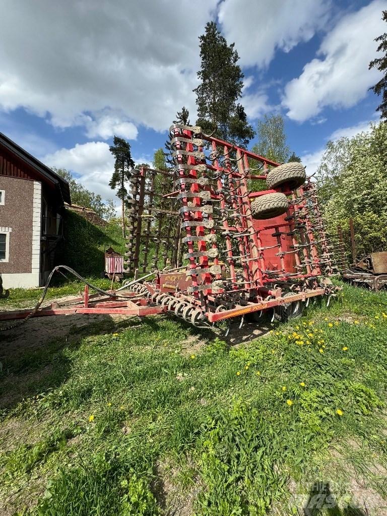 Potila Maxer 1000 Grades