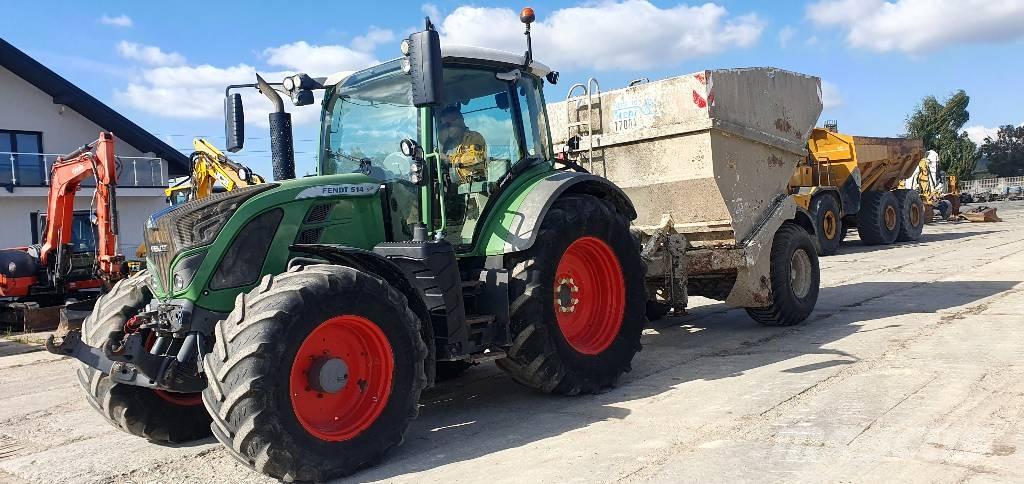  Sther SBS10 Outros equipamentos construção via