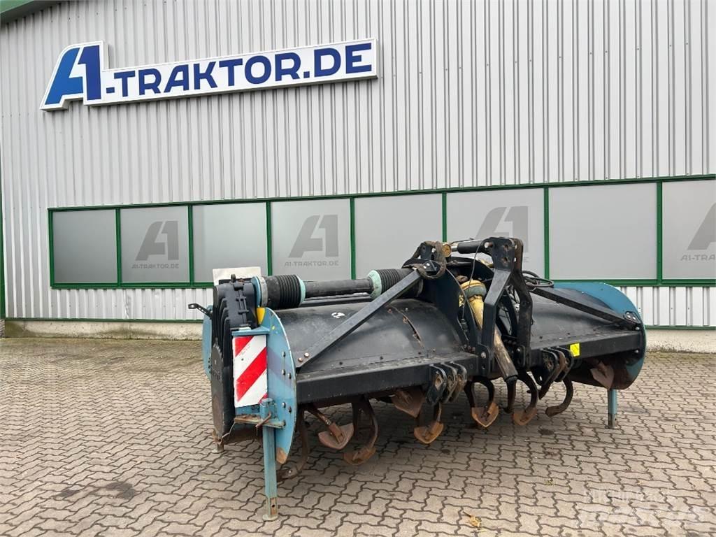 Imants 48SX300H Outras máquinas de lavoura e acessórios