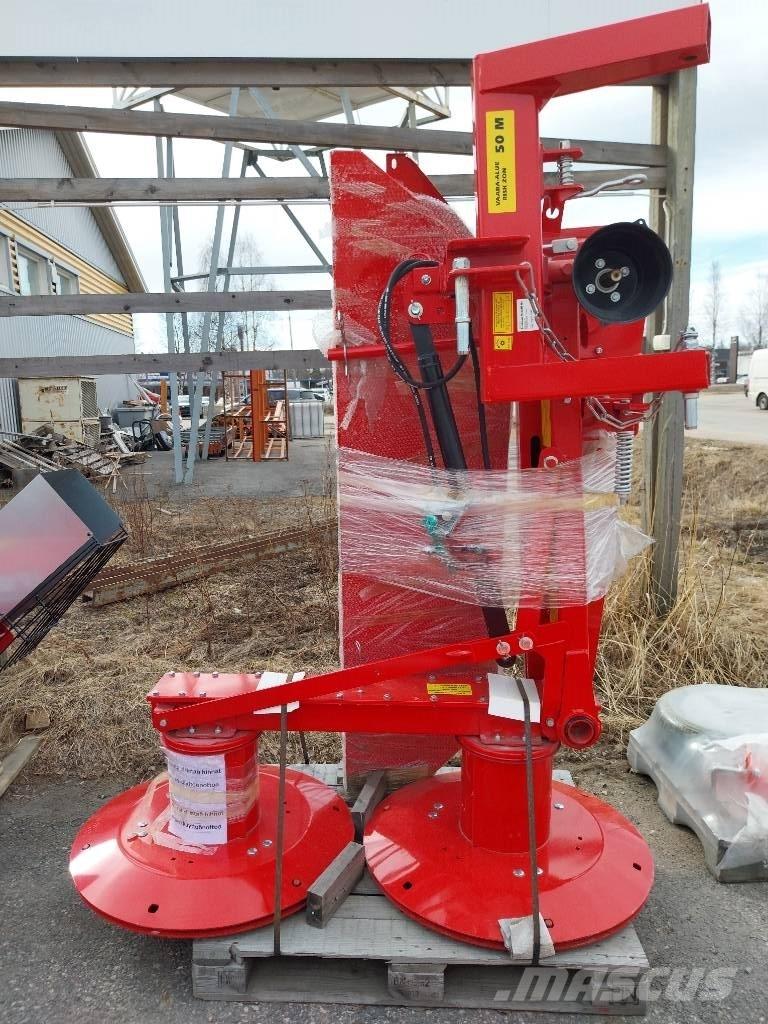 Agrow 185 Hydro Gadanheiras