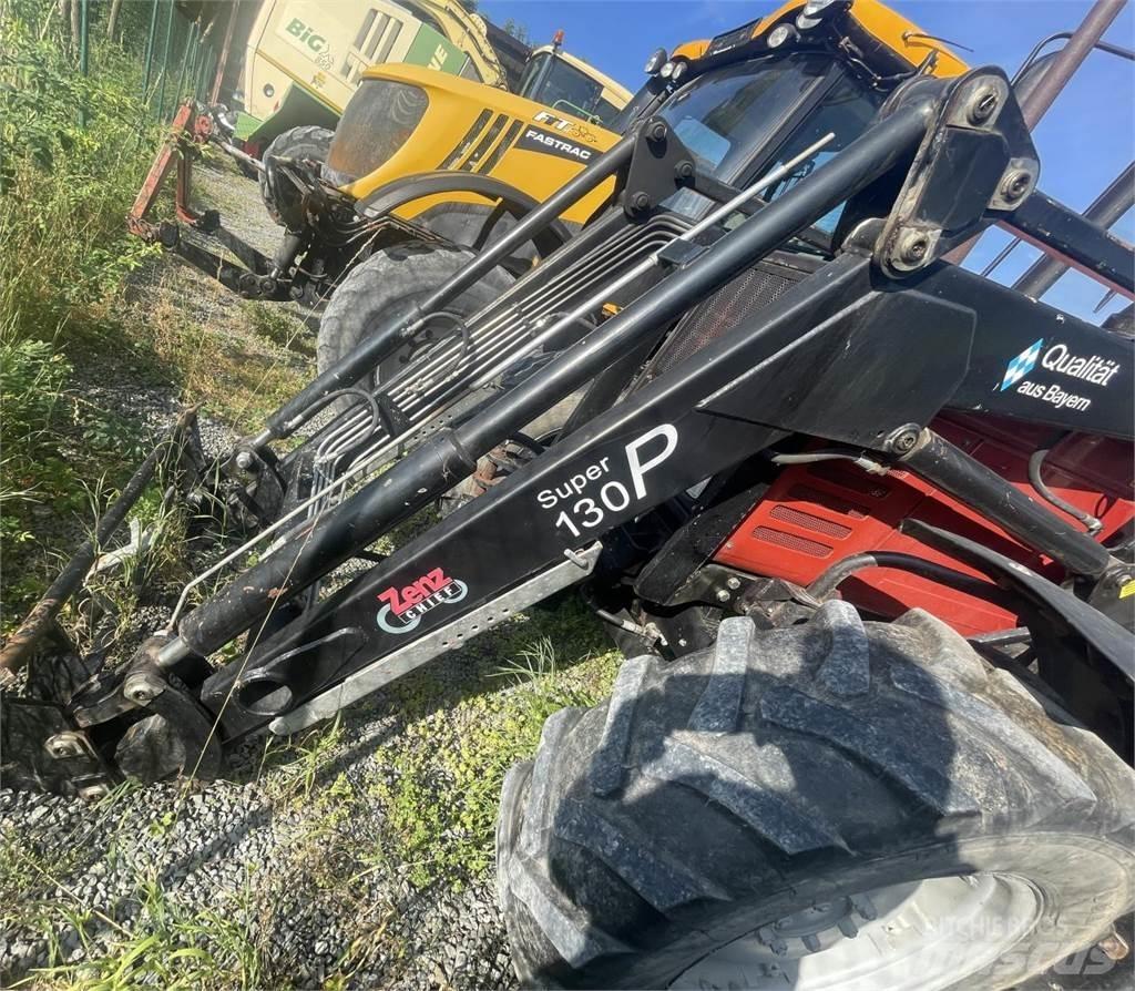 Belarus MTS 820 Tratores Agrícolas usados
