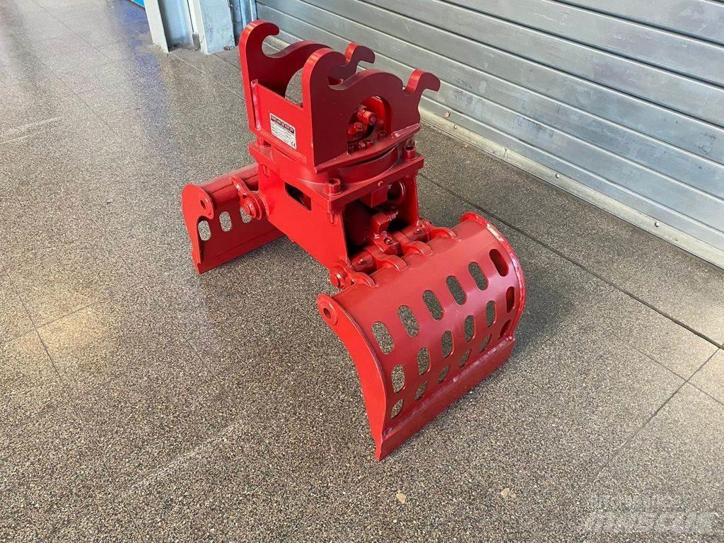 Zijtveld 150 D Garras