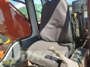 Doosan DH 225 Escavadoras de rastos